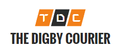 The Digby Courier