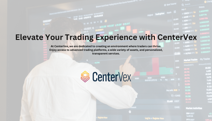 Bitcoin Price Predictions for 2025: Insights from CenterVex’s Top Analysts
